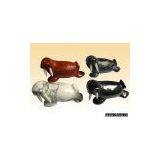 Animal Decorations thumbnail-1