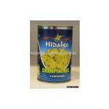 Mushroom thumbnail-1