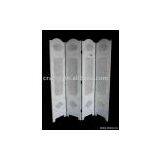 Room Dividers thumbnail-1