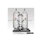 PSA Nitrogen Generator/nitrogen Generation/nitrogen Equipment thumbnail-1
