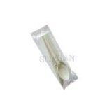 Tableware / Biodegradable Cutlery / Tableware / Spoon/Fork
