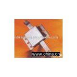 Residential Inside Slide Latch thumbnail-1