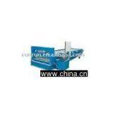 Glazed Tile Forming Machine thumbnail-1