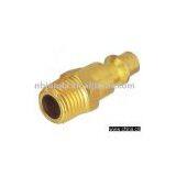 USA TYPE QUICK COUPLER thumbnail-1
