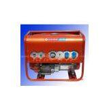 Sell 5kw Gasoline Generator