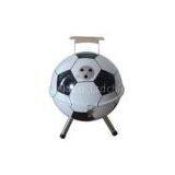Offer Charcoal Grill thumbnail-1