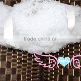 Teen Girl Fluffy Tulle Pettiskirt Dance Party Skirt Baby Tutu Skirt New Baby Kids Girls Dancewear Cute White Tutu thumbnail-4