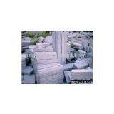 Roman Pillar thumbnail-1