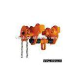 GCL-B Plain Trolley thumbnail-1