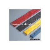 Antiskid Pattern Heat Shrinkable Tube thumbnail-1