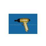 Air Screwdriver Tools