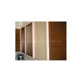 Venetian Blinds
