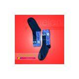 Kids Jacquard Normal Socks