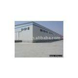 Prefabricated House thumbnail-1