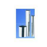Stainless Tube (409L)