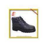 Safety Shoe,Credit8998