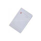Proximity Card Reader (ERFID08A)