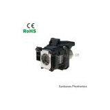 Epelp 40 Rojector Lamp Life With Lamp Holder for EPSON