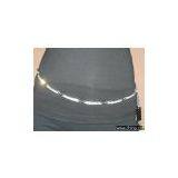 Fancy Metal Belts (Arabian Look) thumbnail-1