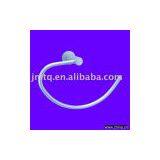 Tissue Holder thumbnail-1