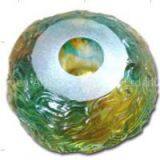 Liu li Spray Lamp Pole