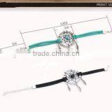 2015 Factory Price Dreamcather Bracelet Friendship Bracelet thumbnail-5