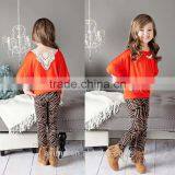 Long Sleeve Back Crochet Top Design for Girls Latest Design Girls Top thumbnail-1