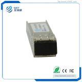 H-3151NL-S(BF) 10Gb 10km 1510nm SM CWDM Multiplexer Fiber Optical Transceivers thumbnail-5