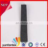2017 Casual Twill Pure Cotton Custome Men Neckties for Senior Men thumbnail-1