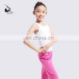 11521113 Kids Dane Top Girls Tank Top thumbnail-5