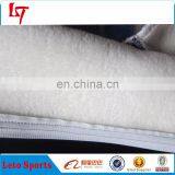 Hot Sale Baseball Jacket for Women Custom Dri Fit Baseball Jersey/ Baseball Uniforms Wholesale thumbnail-2