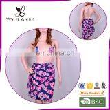 Supplier Comfortable Fashion Minimizer Women Xxxl Hot Sex Swimwear thumbnail-4