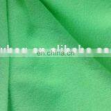 Keqiao Cotton Knitted Textile High Quality Cheap100% Knitted Cotton Fabric for Wholesale thumbnail-4