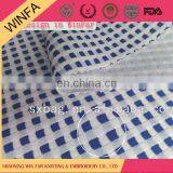 Hot Selling China Manufacturer Cheap Knitted 100% Polyester Lycra Fabric thumbnail-1