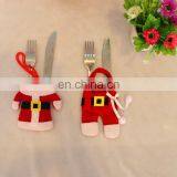 Christmas Decoration Knife and Fork Holder thumbnail-4