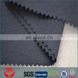 Fashion Polyester and Rayon Men Suiting Fabric thumbnail-4