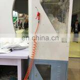 Bealead Fully Automatic Mini Type Down Product Filling Machine thumbnail-2