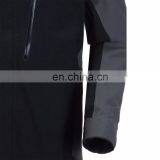 High Quality Mens Outdoor Waterproof Wind Jackets thumbnail-4