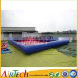 Giant Outdoor Swimming Pool for Park