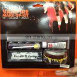 Halloween Makeup Kit C-A049 thumbnail-1