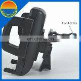 Various of Arm Cell Phone Holder Can be Custom thumbnail-2