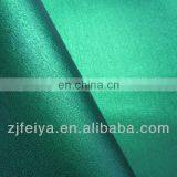 2013 New Style Attractive African Scarf Sego Headtie Headwear thumbnail-2