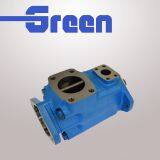 Eaton Vickers VQT Series Hydraulic Pump Rotary Vane Pump thumbnail-3