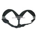 BACK Shoulder Brace, Improves Posture, Prevents Slouching for Back Pain Relief#BZ-009