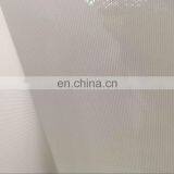 Guoguan Hot Fix Tape for High Heel Rhinestone Boots thumbnail-5