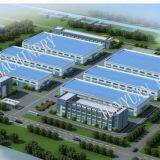Dongtai Hanyuan Food Machinery Manufacturing CO.,LTD company overview - view 1 thumbnail
