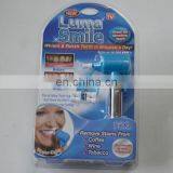 Tooth Whitening Kit thumbnail-2