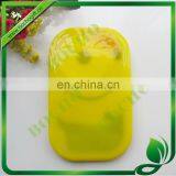 Non Slip Iphone Holder thumbnail-4