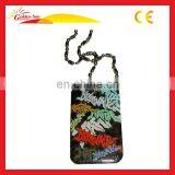 Specialized Customized Pet Metal Wholesale Dog Tag thumbnail-1