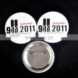 Giftway Supply Tin Badge,pin Badge,metal Badge thumbnail-5